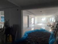 Beach/Resale - c - Elche pedanias - Alenda golf