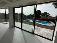 Playa/Reventa - V - Elche pedanias - Valverde