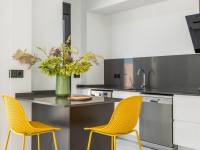 Weiterverkauf / Strand - V - Benijófar