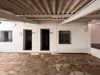 Playa/Reventa - c - Orihuela - La Murada-Los Vicentes