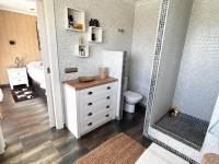 Playa/Reventa - V - Algorfa - La finca