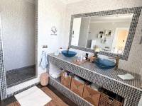 Playa/Reventa - V - Algorfa - La finca