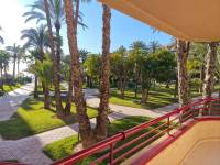 Beach/Resale - Apartment - Torrevieja - Playa Los Locos