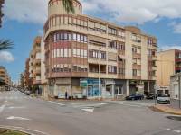 Пляж / Перепродажа - Apartment - Guardamar del Segura - CENTRO