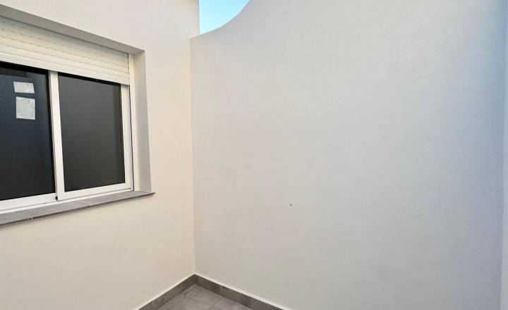 h - Weiterverkauf / Strand - Rojales - Rojales