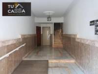 Playa/Reventa - F - Callosa de Segura - Comunidad valenciana