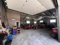 Weiterverkauf / Strand - c - Elche pedanias - TORRELLANO