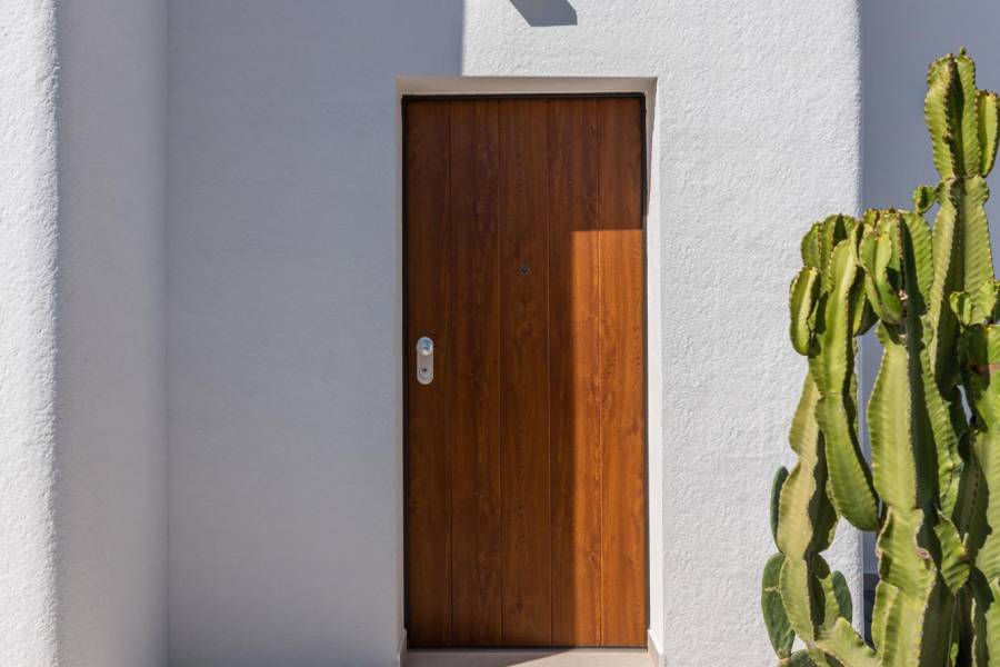 Återförsäljning / Strand - V - San Fulgencio - San Fulgencio - Town