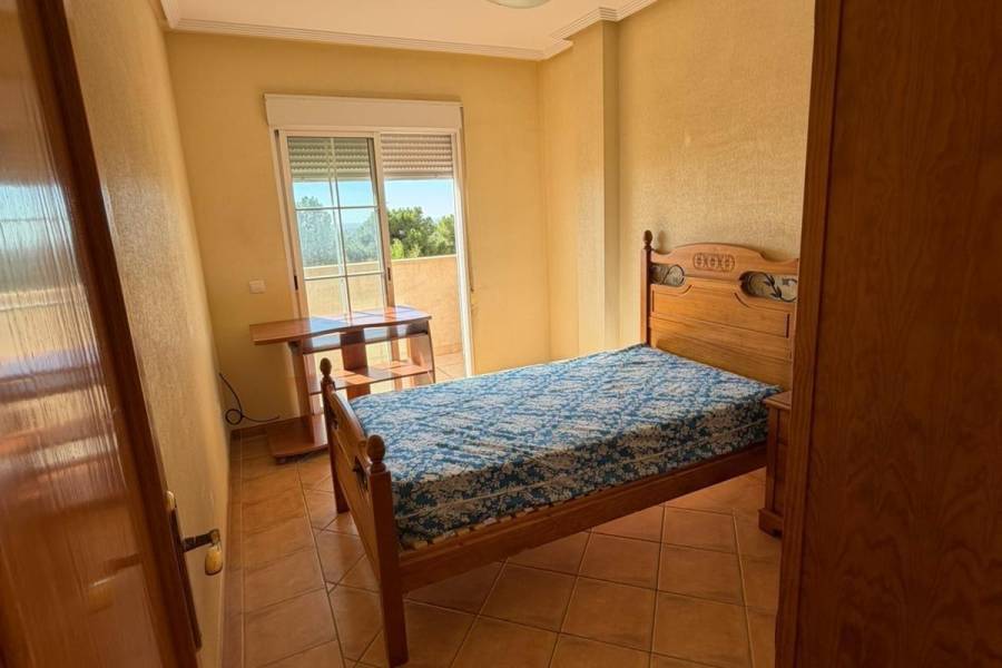 Plage-Mer / Occasion - V - Elche - Bonavista