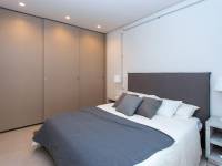 Playa/Reventa - V - Hondon de las Nieves - Pueblo 6