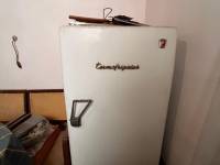 Playa/Reventa - B - Elche - Centro 