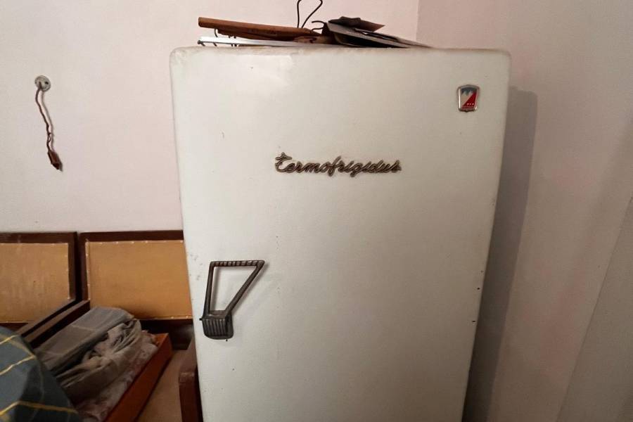 Playa/Reventa - B - Elche - Centro 