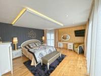 Återförsäljning / Strand - V - Torrevieja - Mar azul