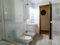 Пляж / Перепродажа - Apartment - Torrevieja - Center