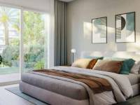 Playa/Reventa - A - Monforte del Cid - Alenda Golf