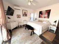 Playa/Reventa - V - Algorfa - La finca