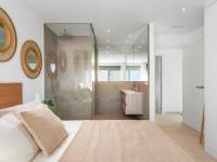 Återförsäljning / Strand - V - Los Alcázares - Serena Golf