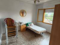 Beach/Resale - c - La marina - Sierra del molar