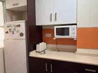 Playa/Reventa - A - Guardamar del Segura - Guardamar Playa