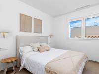 Återförsäljning / Strand - V - Los Montesinos - Costa blanca sur