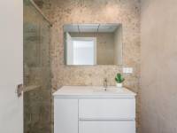 Återförsäljning / Strand - V - Los Alcázares - Serena Golf