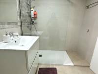 Playa/Reventa - D - San Pedro del Pinatar - Los antolinos