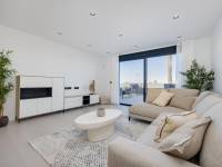 Plage-Mer / Occasion - A - Torrevieja - Sector 25