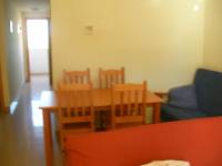 Återförsäljning / Strand - A - Guardamar del Segura - Puerto Deportivo