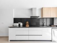 Playa/Reventa - D - Rafal - Supermercado