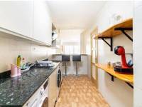 Plage-Mer / Occasion - A - Torrevieja - La Mata