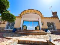 Playa/Reventa - V - Algorfa - La finca