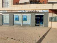 Playa/Reventa - c - Elche - Torreta - Portalada