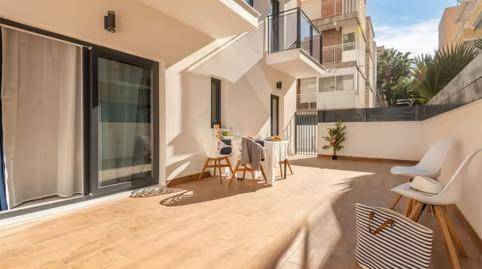 Playa/Reventa - h - Santa Pola - Gran playa