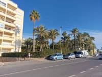 Beach/Resale - Apartment - Torrevieja - Playa Los Locos