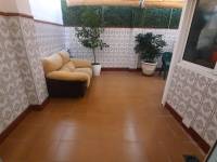 Plage-Mer / Occasion - G - Elche - Plaza Madrid