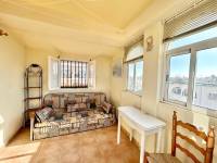 Пляж / Перепродажа - Townhouse - Torrevieja - El Chaparral