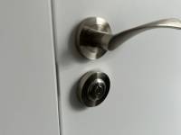 Beach/Resale - F - Elche - Plaza Barcelona