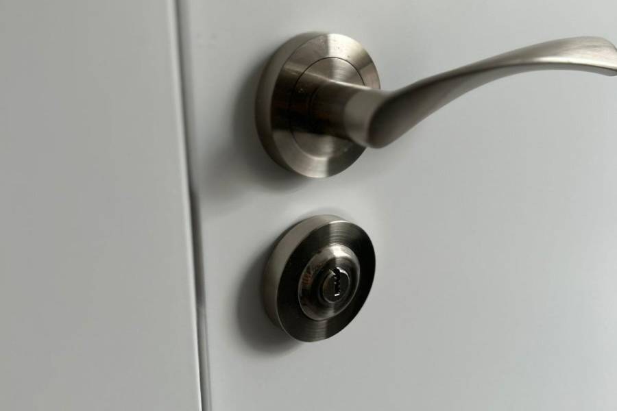 Beach/Resale - F - Elche - Plaza Barcelona