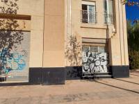 Beach/Resale - c - Santa Pola - Gran playa