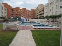 Återförsäljning / Strand - Lägenhet - Alicante - Ciudad 
