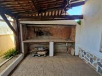 Playa/Reventa - Country House - Elche