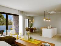 Weiterverkauf / Strand - V - Dolores - Calle juan saura