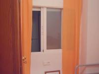 Пляж / Перепродажа - Apartment - Torrevieja - La Mata