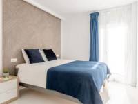 Playa/Reventa - h - Santa Pola - Gran playa