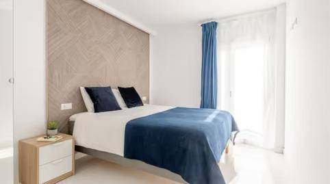 Playa/Reventa - h - Santa Pola - Gran playa