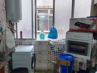 Playa/Reventa - F - Callosa de Segura - Comunidad valenciana