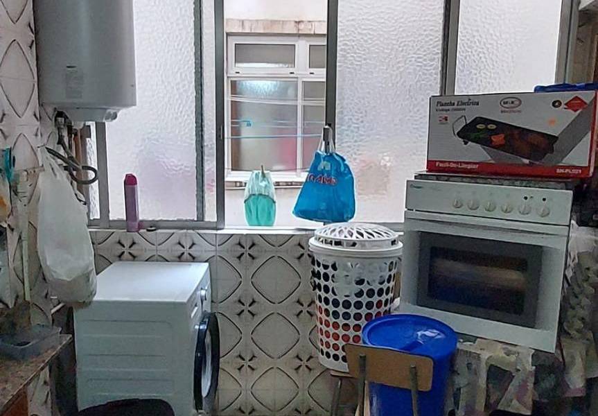 Playa/Reventa - F - Callosa de Segura - Comunidad valenciana