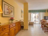 Beach/Resale - Apartment - Torrevieja - Playa del Cura