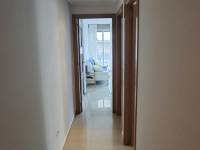 Beach/Resale - A - Guardamar del Segura - Plaza porticada