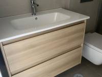 Playa/Reventa - A - Santa Pola - Tamarit